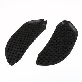 Panigale 899 1199 1299 13-2015 Side Tank Traction Grip Protector