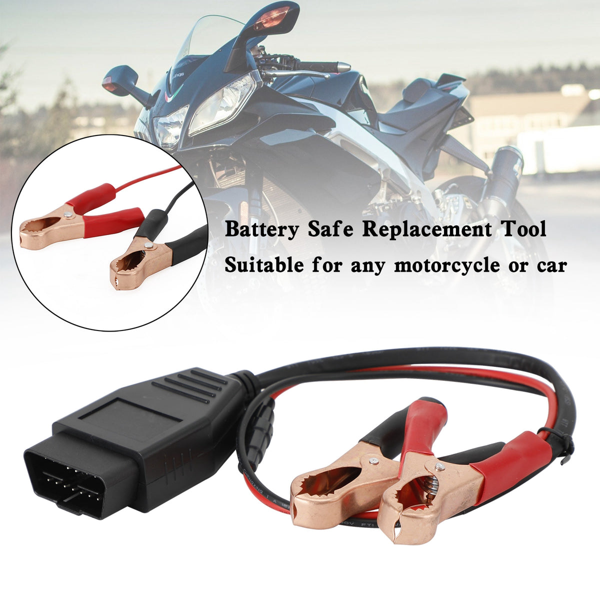 BMW F800GS F650GS F700GS R1200GS R1200RT EU-Stecker Dual Ports USB Lad