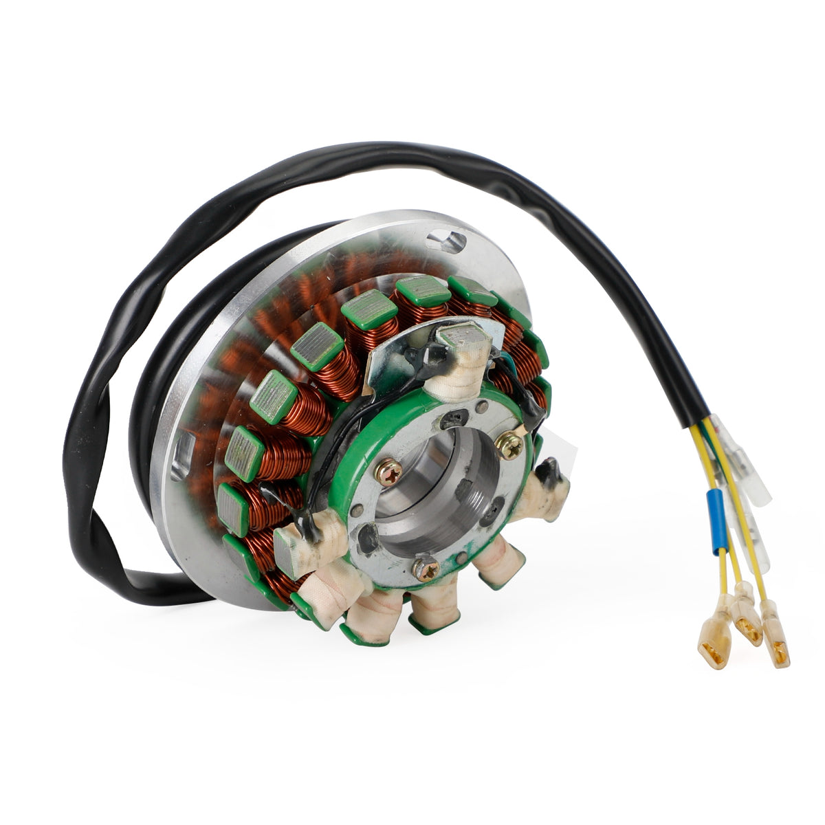 STATOR GENERATOR ALTERNATOR for HUSQVARNA TC TE SMR TXC 250 450 510 80