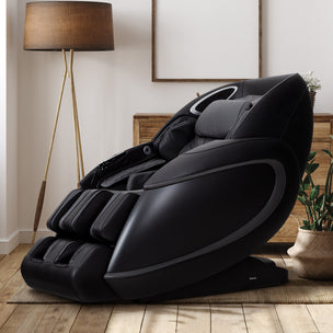 ota massage chair