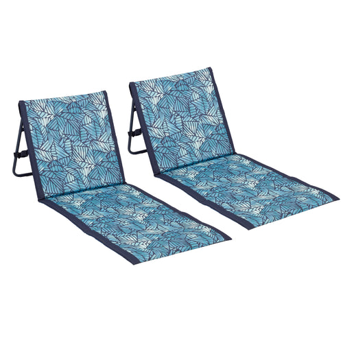 mr price beach chairs