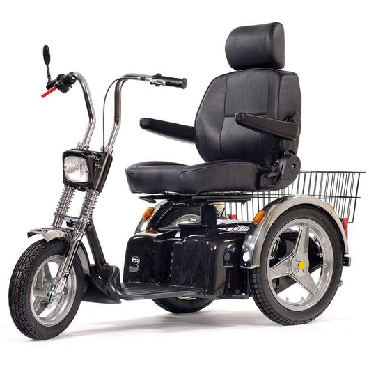 TGA Supersport Moiblity Scooter