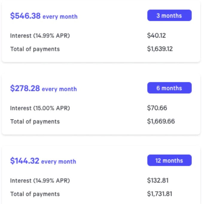 Xnip2023-12-20_23-04-45