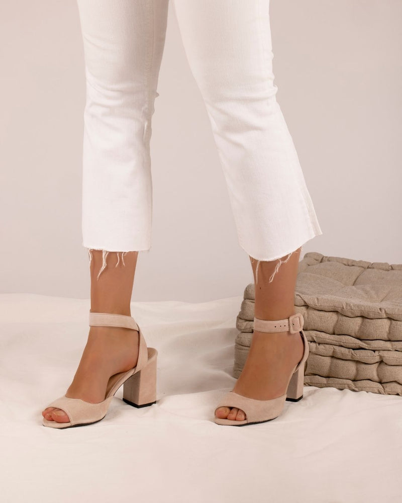 Ante Beige | Cassani Shoes Made in – cassanishoes.es