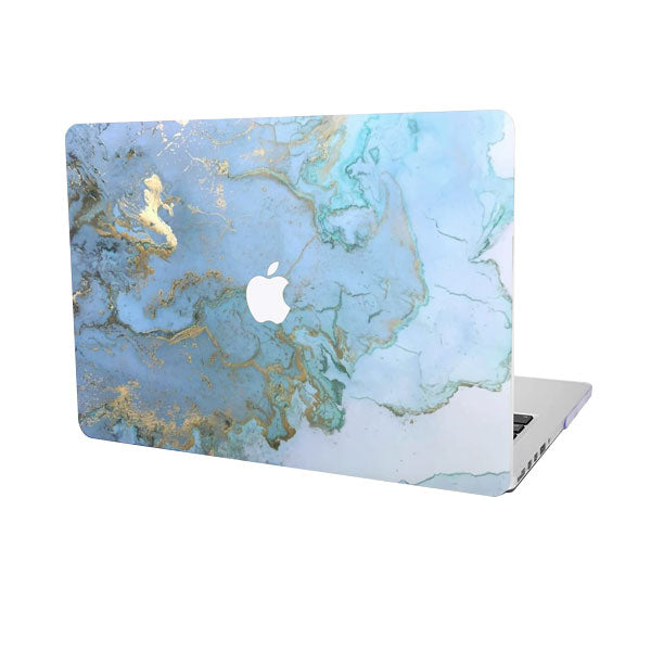 13 inch macbook air case curtout