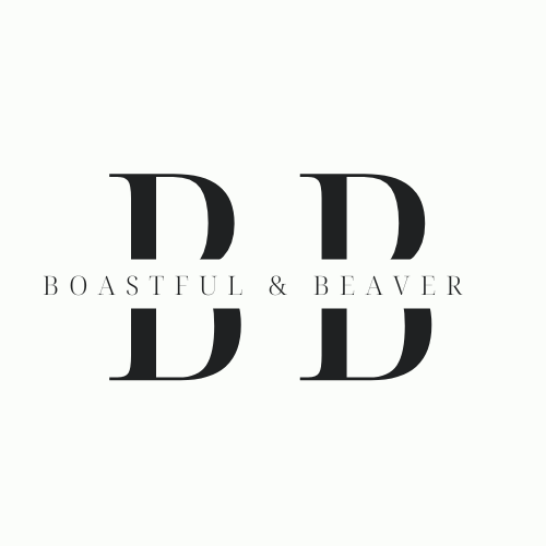 Boastful & Beaver