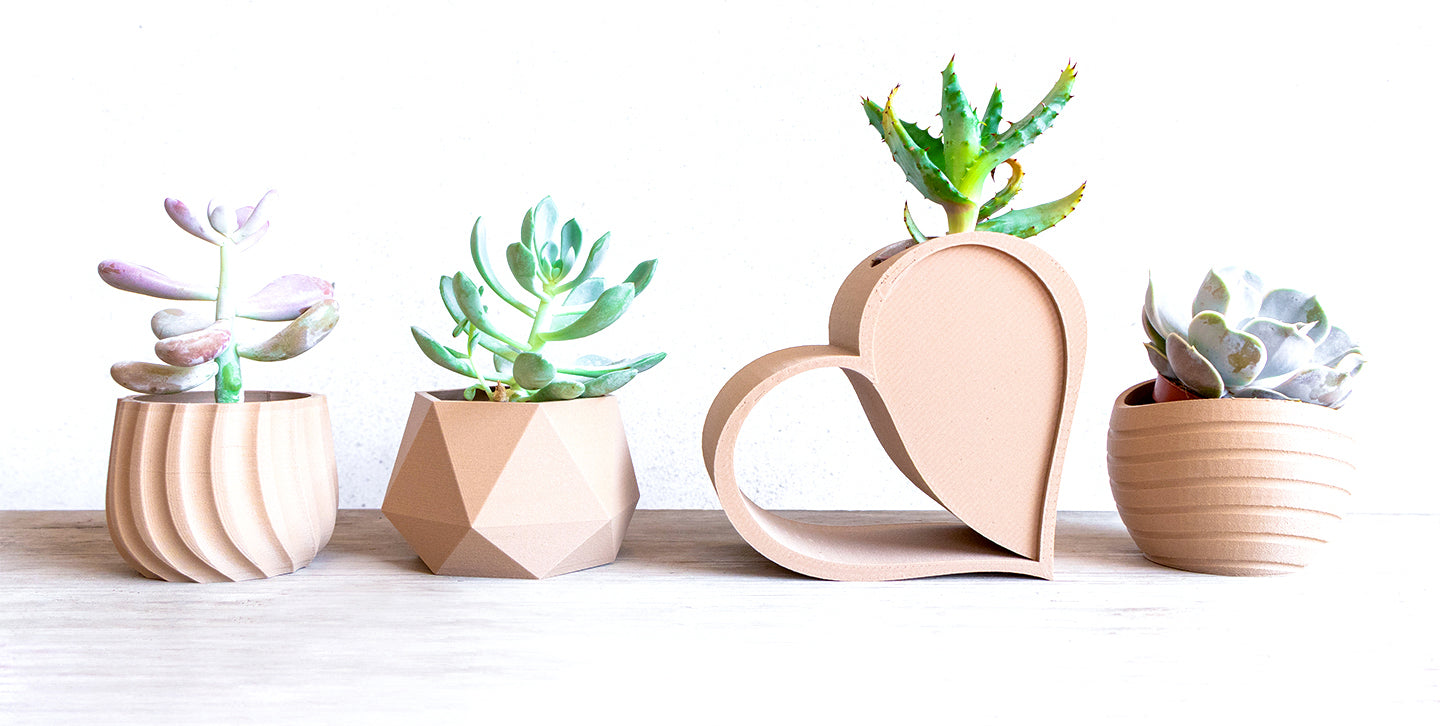 plant pot planter vasi per piante