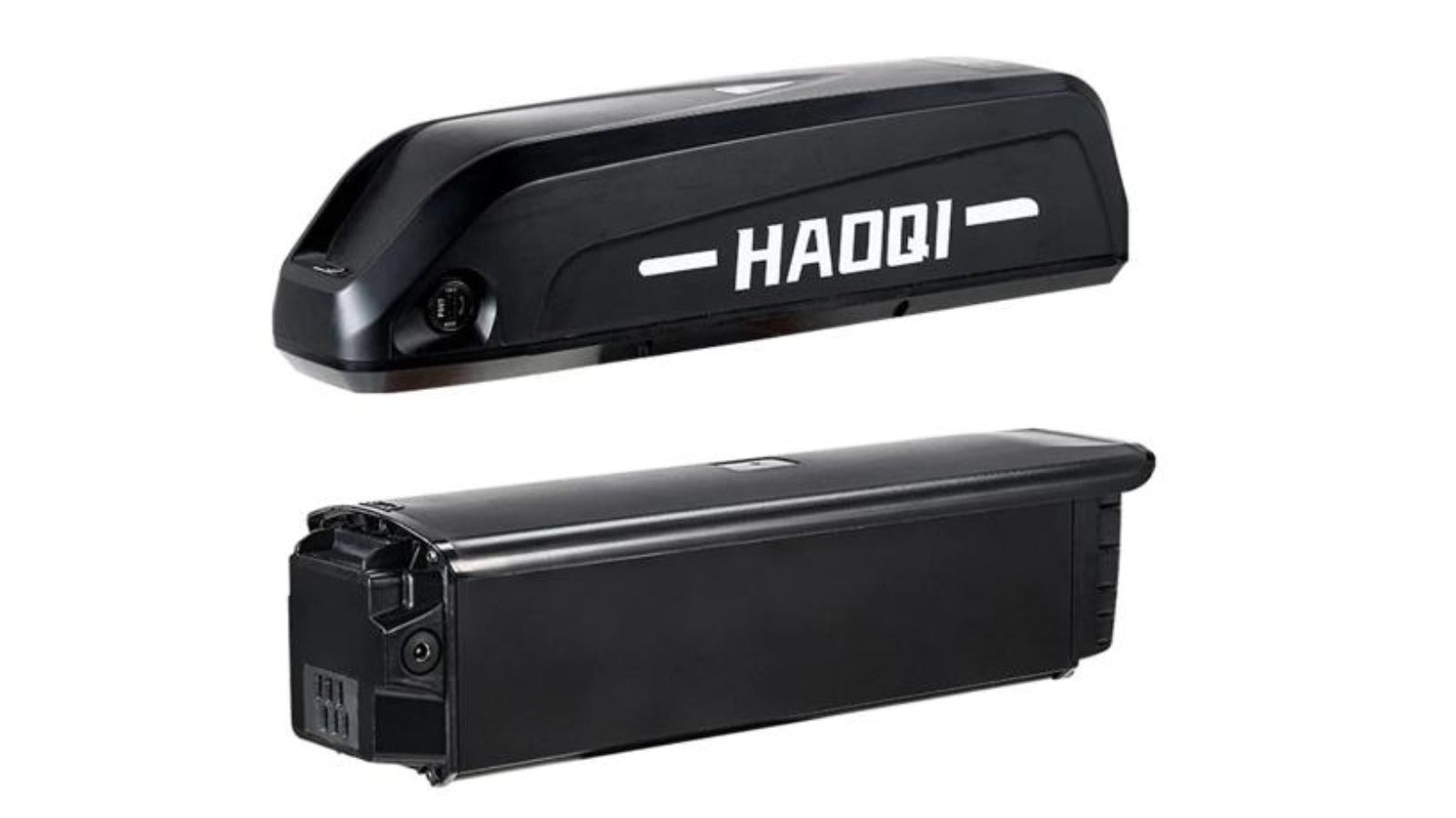 haoqi ebike battery