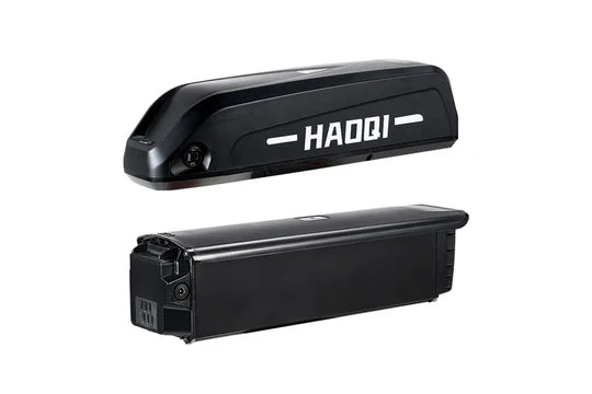 haqoi antelope battery pack