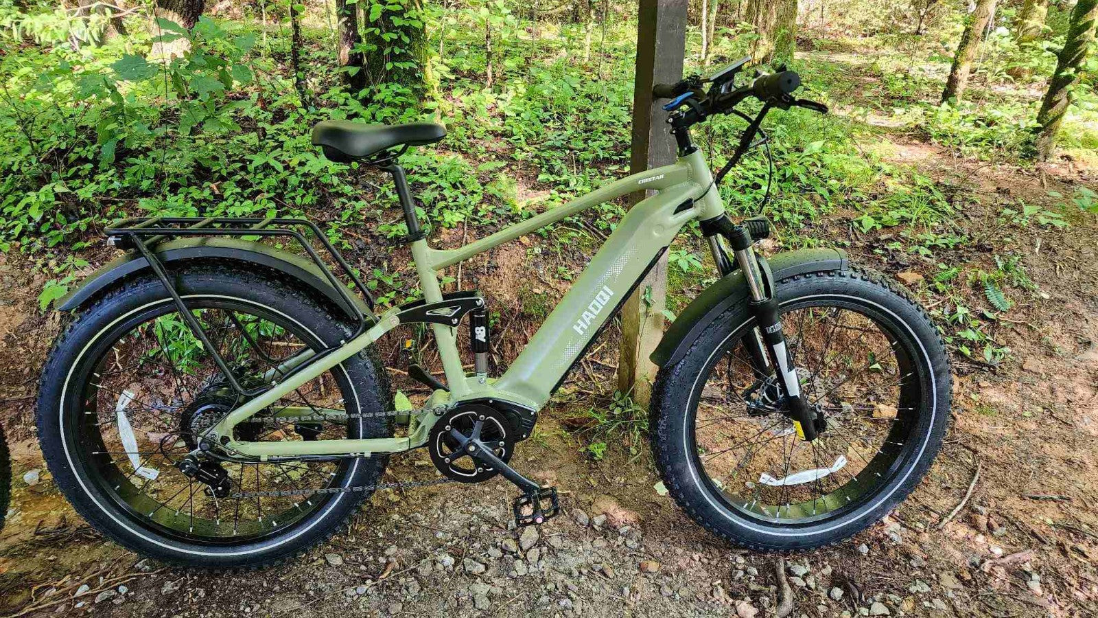 How to Choose an Electric Bike: The Ultimate E-Bike Guide