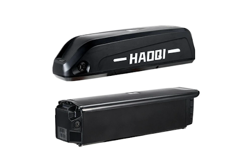 HAOQI EBIKE BATTERY