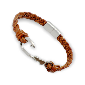 Maui Hook Bracelet -  UK