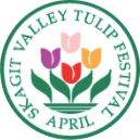 shop.tulipfestival.org