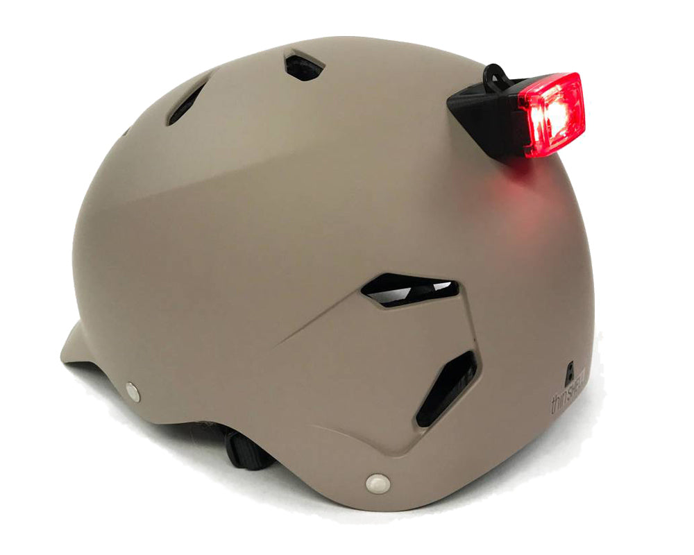 chin cover for helmet