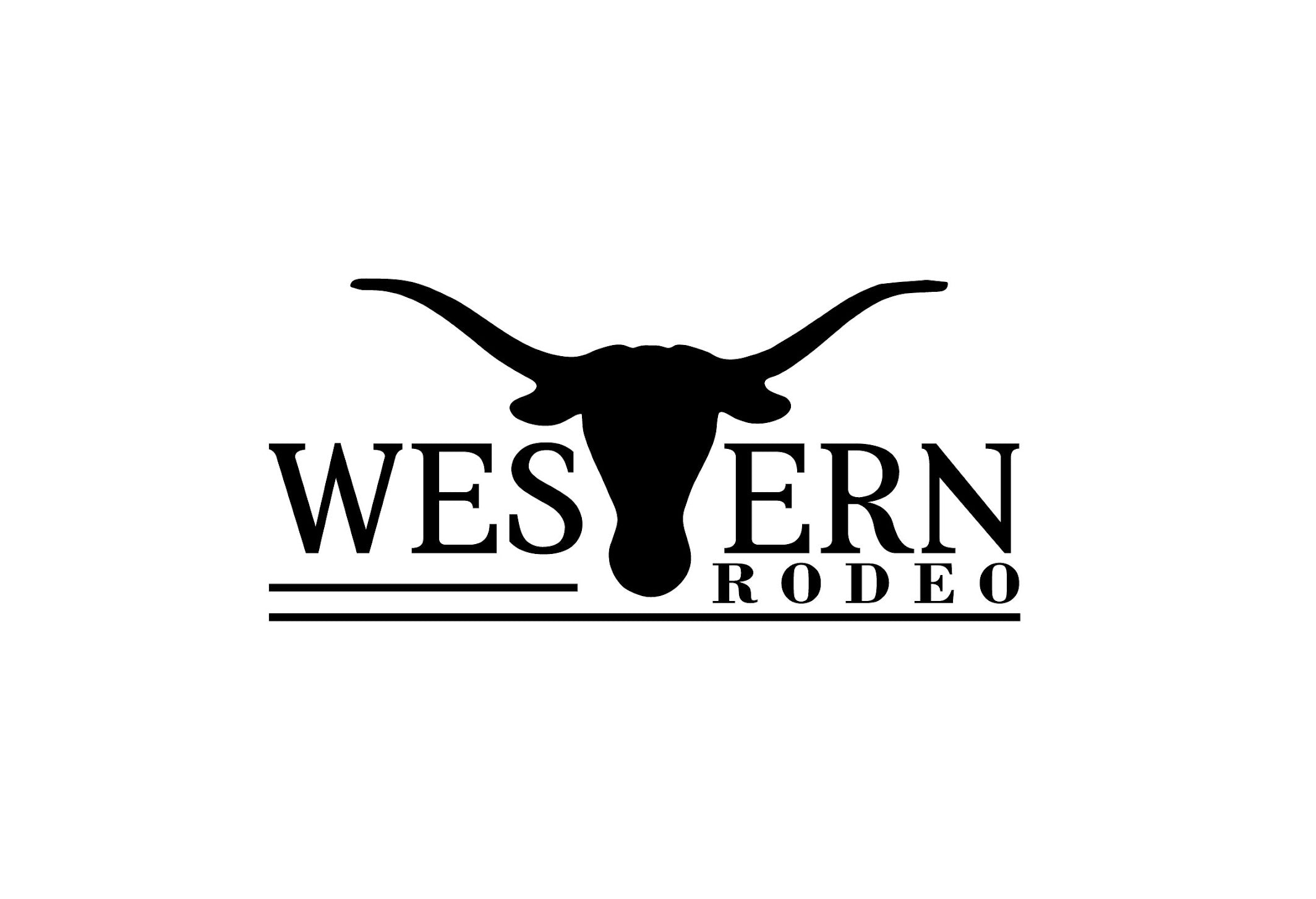 Western Rodeo Boutique – WESTERN RODEO BOUTIQUE