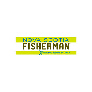 NOVA SCOTIA FISHERMAN