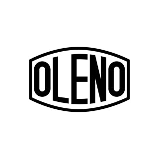 OLENO