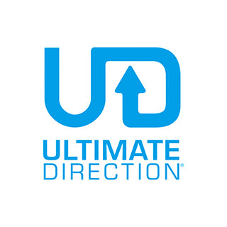 ULTIMATE DIRECTION