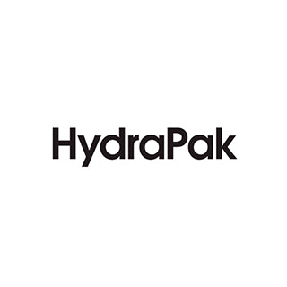 HydraPak