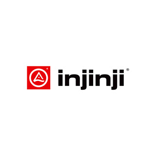 injinji