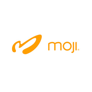 moji