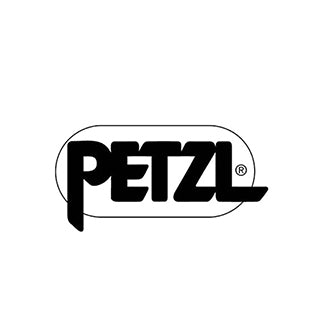 PETZL