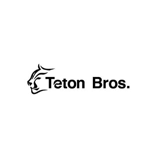 Teton Bros。