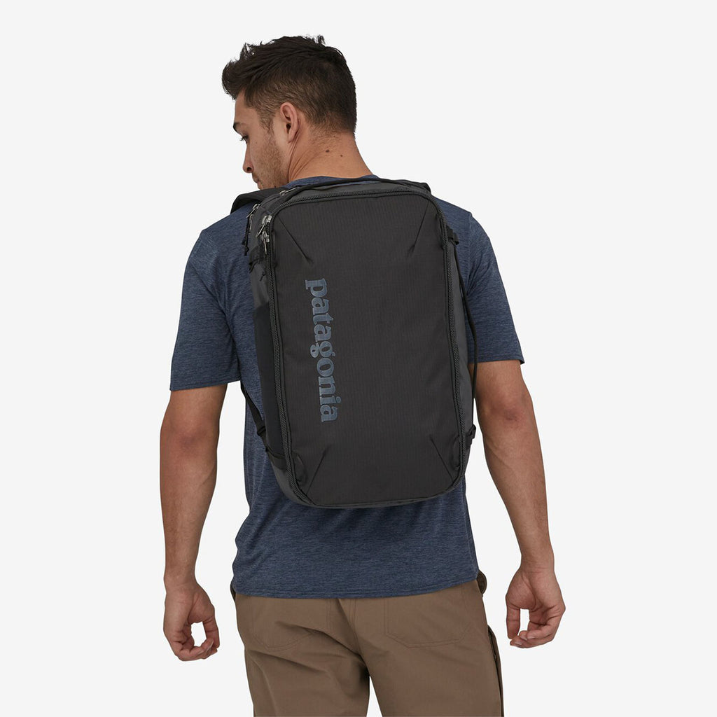 Patagonia パタゴニア ブラックホール ミニ MLC – STRIDE LAB ONLINE