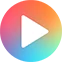 play-icon