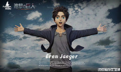 pre-order-freedom-studio-attack-on-titan-childhood-series-1-of-eren-yeager3