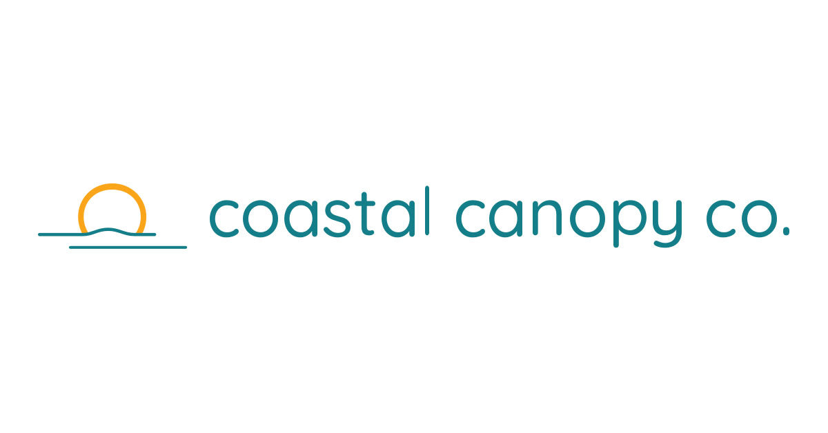 Coastal Canopy Apparel - Shop the Latest Arrivals – Coastal Canopy Co.