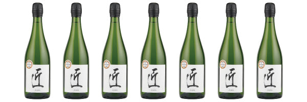 日本酒 桂月 オンラインストア – Keigetsu Online Store