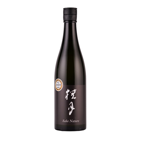 桂月 吟之夢 純米大吟醸 45 (720ml) – Keigetsu Online Store