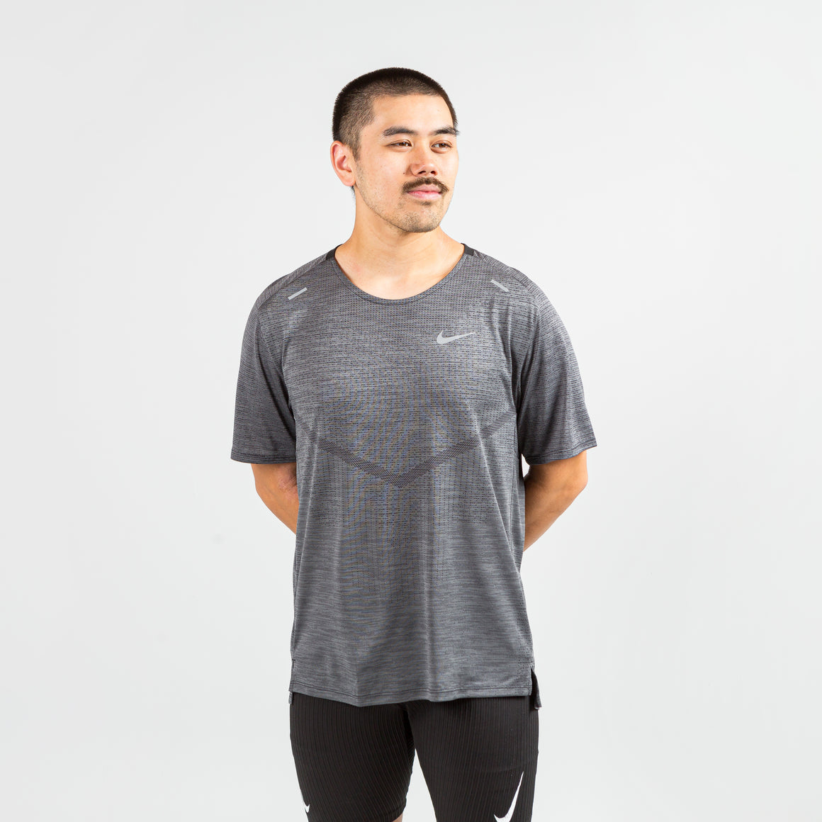 nike dri fit adv techknit ultra