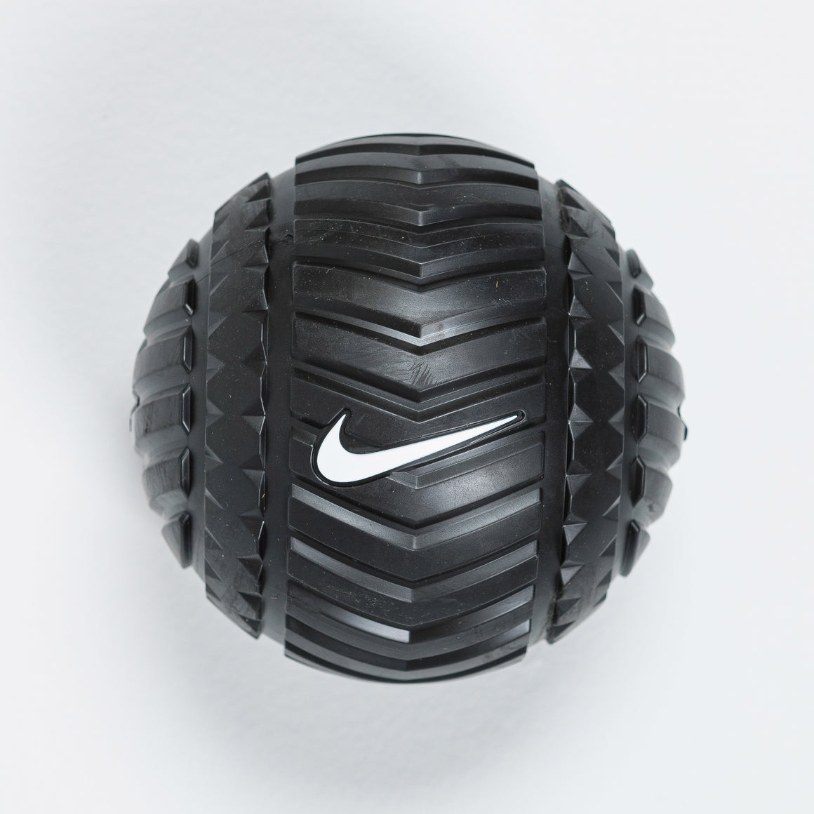 Nike - Recovery Ball - | Up There Athletics