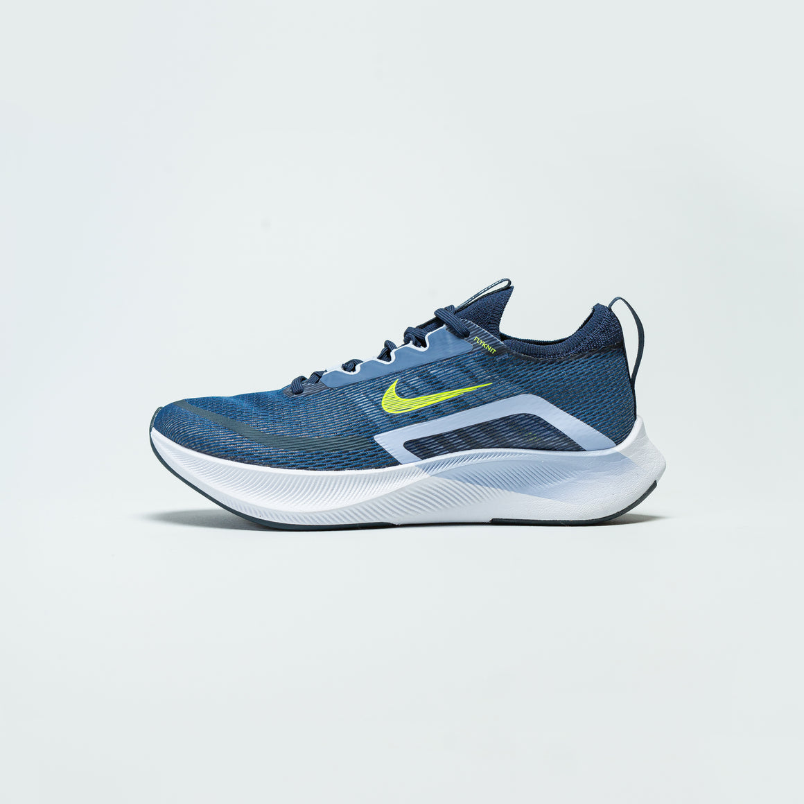 zoom fly nike womens