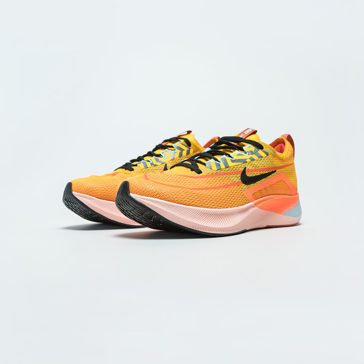 nike zoom fly sale