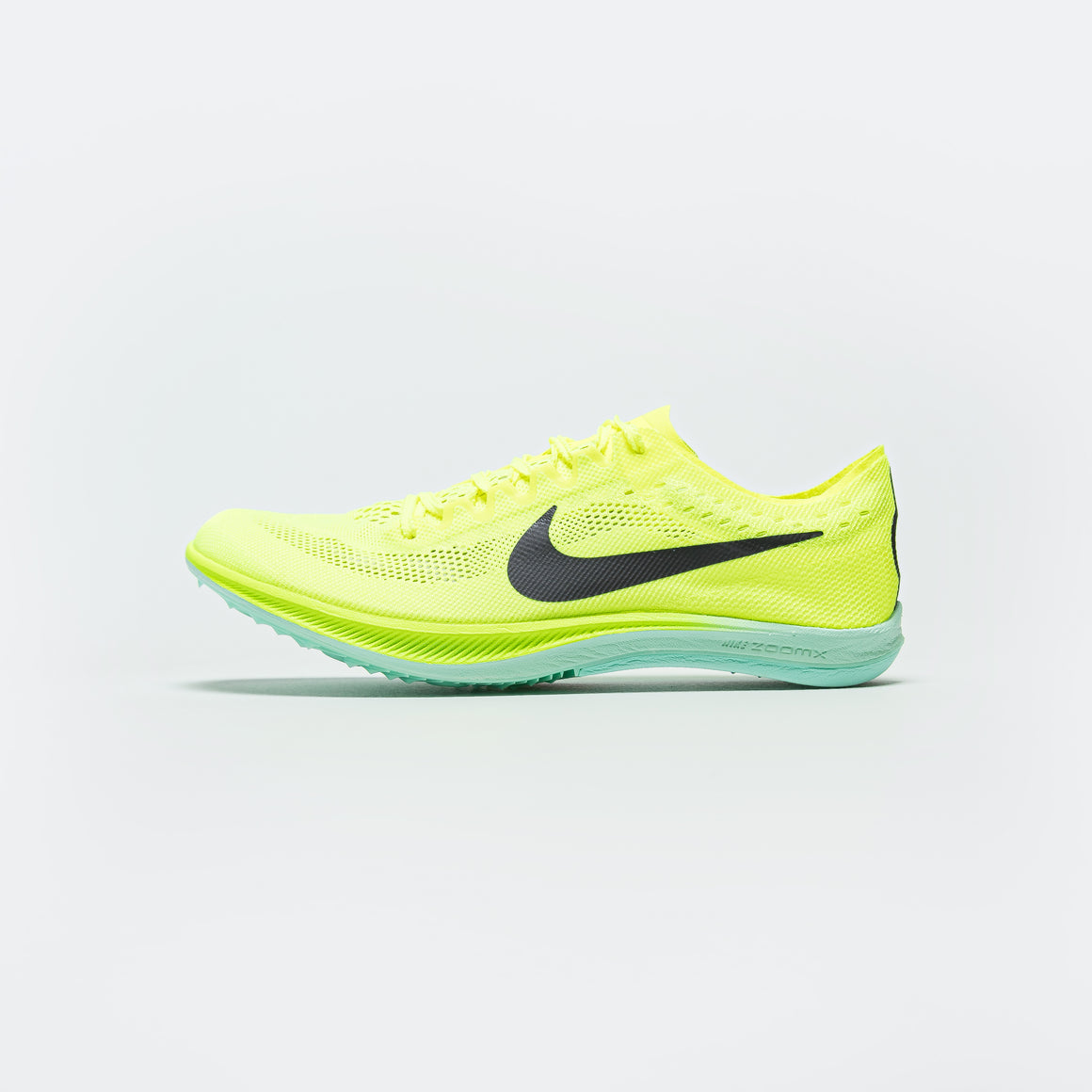 nike dragonfly volt