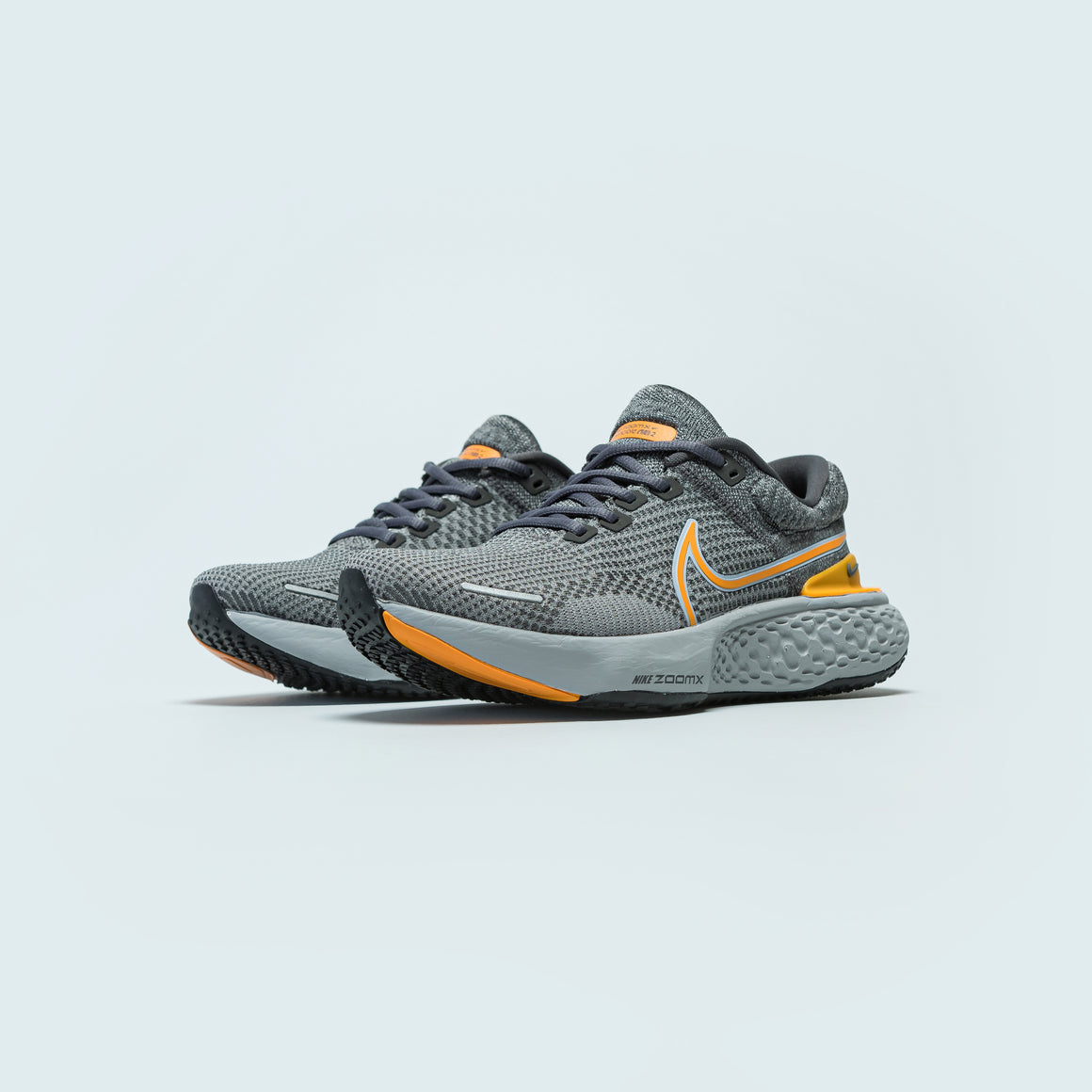 men's nike zoomx invincible run fk