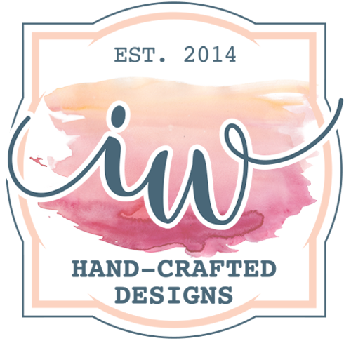 IW HandCrafted Designs