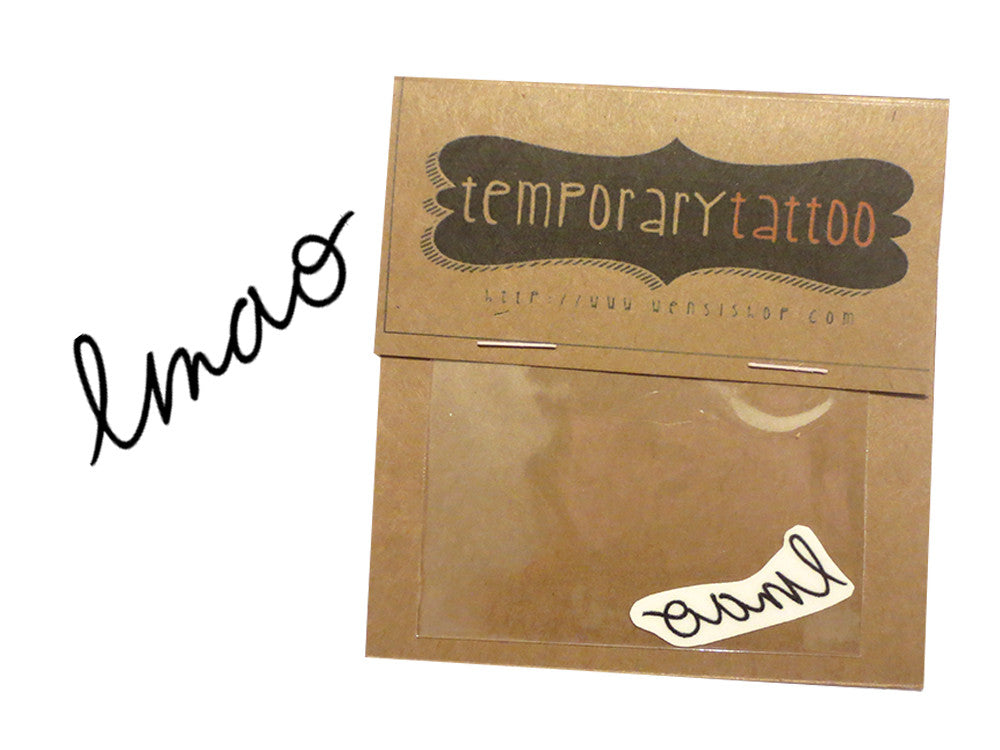 98+ Free Download Temporary Tattoo Instructions Idea Tattoo Images