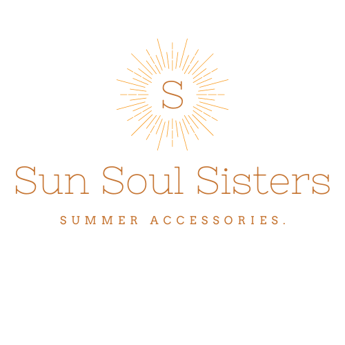 Sun Soul Sisters