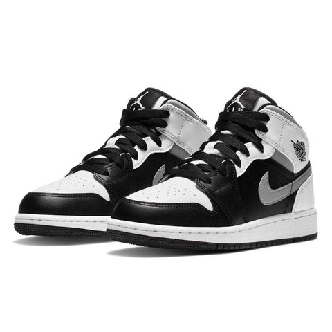 shadow jordan 1 gs