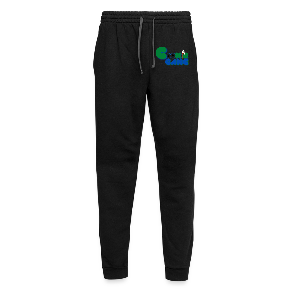 Unisex Joggers