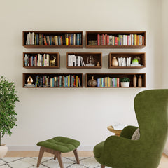 https://cdn.shopify.com/s/files/1/0524/9345/1424/products/floating-bookshelf-in-solid-walnut-bookcases-standing-shelves-krovel-furniture-co-33688825888928_240x240.jpg?v=1696422804