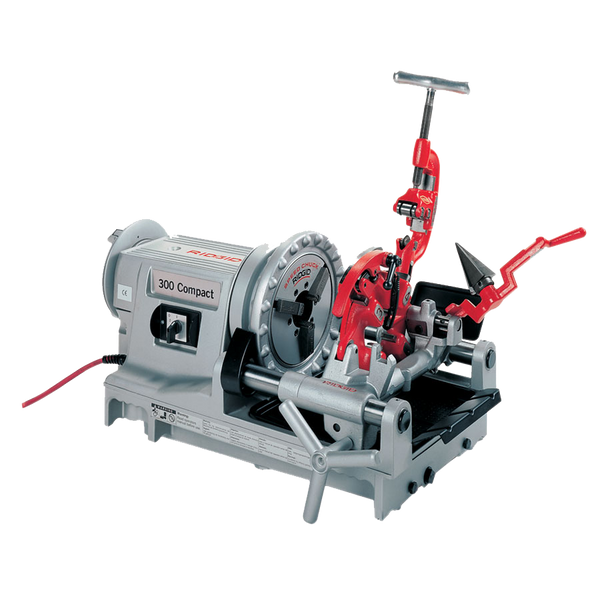 売り出し最激安 RIDGID（リジッド） 35215 B-1677 コンジットベンダー 