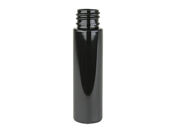 https://cdn.shopify.com/s/files/1/0524/9381/1869/products/1-Oz-20-410-Black-PET-Cylinder-Round-Plastic-Bottle_dd6955bd-c05a-4d0d-9461-bb65529fc87a_600x.jpg?v=1610745484