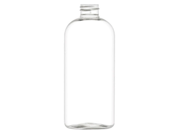 https://cdn.shopify.com/s/files/1/0524/9381/1869/products/12-oz-Clear-24-410-PET-Oval-Bottle_600x.jpg?v=1610745695