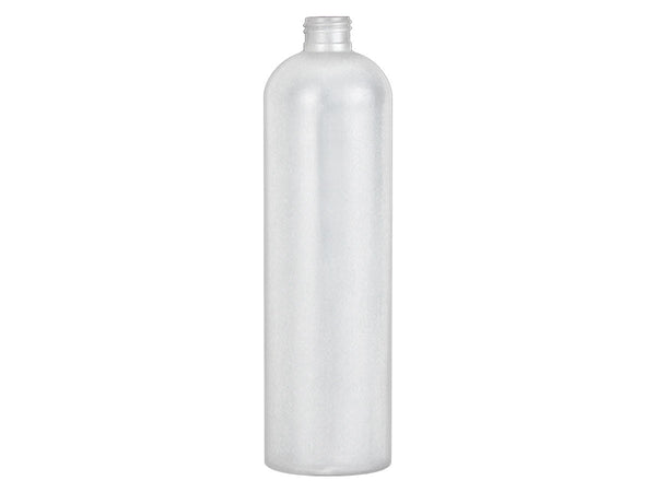 https://cdn.shopify.com/s/files/1/0524/9381/1869/products/16ozNatural-Colored24-410CosmoRoundHDPEPlasticBottle_600x.jpg?v=1678722808