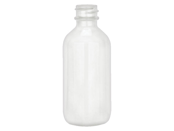 https://cdn.shopify.com/s/files/1/0524/9381/1869/products/2ozWhite20-400BostonRoundGlassBottle_600x.jpg?v=1662650683